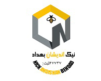 نیک اندیشان بهداد
