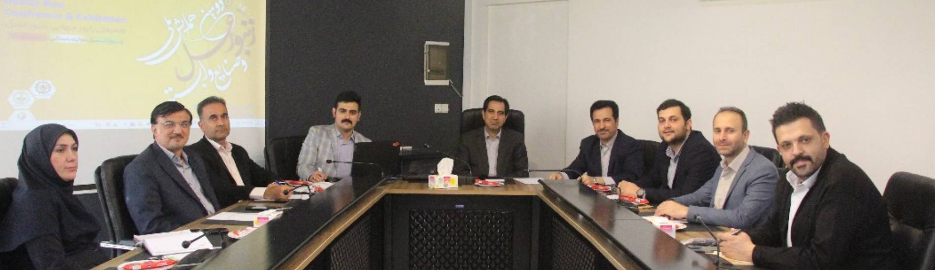 Bnn5.jpg